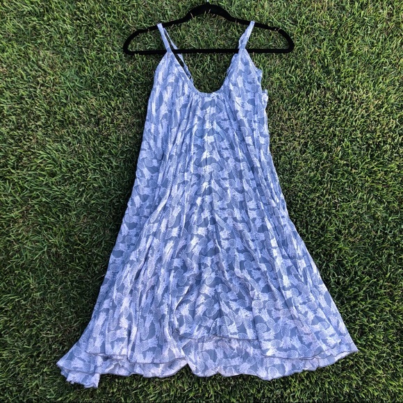 Pineapples Dress - Picture 2 of 6